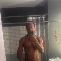 Foto del avatar de Nuclidesdale