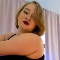 Kate_Rest