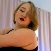 Kate_Rest