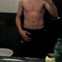 Turboboy12345 avatar