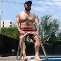 Модель DaddyBear__