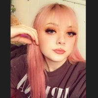 Sala de chat offline de stupidbaby666