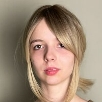 AaliyaKelly's Offline Chat Room