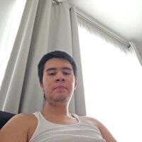 Duboys21 webcam