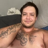 bigdickdaddy12691 model avatar