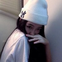 Bilik Sembang Luar Talian sweet_mollyq