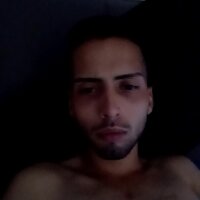 playboyzinho36791's Avatar Pic