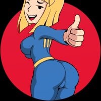 ShoeDuck's Avatar Pic