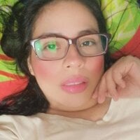 Model Lorena_amaranto25