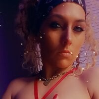 iamtheonedallas' Offline Chat Room