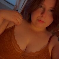 OliviaOwl