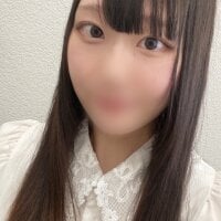 Mirano_chan's Profile Pic