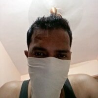 rajsexy008 webcam