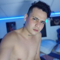 Model Adan_Levis