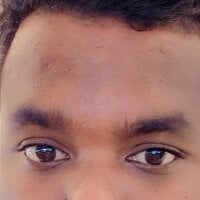 Jaaan668 model avatar