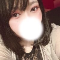 airi_0012