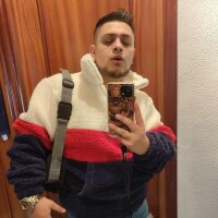 leandrosexyhot Offline Chatraum