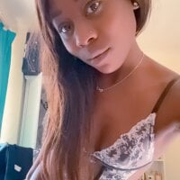 ellielee9225 webcam model