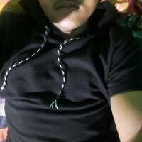 Crazyrock007 webcam