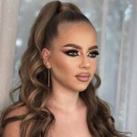 GinnyVanlaere webcam