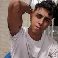 Offline chatovací místnost Dirty_Poseidon_xxx