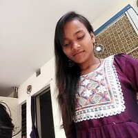 Ektabby90's Profile Photo