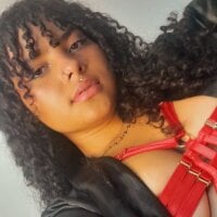 abril_ricci1 webcam