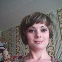 Pokój czatu offline – ParisTasty