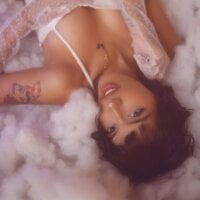 DaniCuteXXX