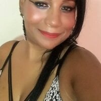 Gipsysex webcam