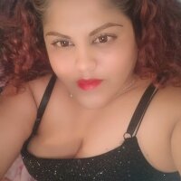 Nastymilff webcam