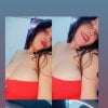 sara_hot_18