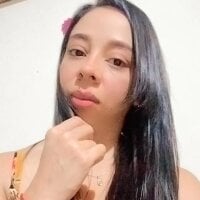 pinkydreams webcam model