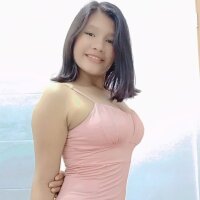 Yankel_love7898