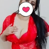 Mahi-LoVe36's Offline Chat Room