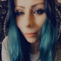 TeenyDoll's Profile Photo