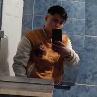 yoelparadodel69 webcam