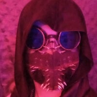 Ad_Astra_PL's Avatar Photo