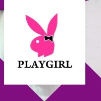 playgirlbynny12 webcam
