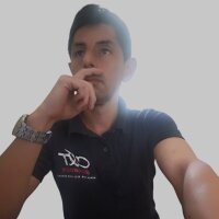 max_power1 webcam