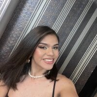 lizzywindsor webcam