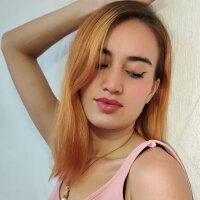 nacho_daiana's Offline Chat Room