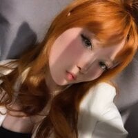 sweety_red_foxy's Profile Pic