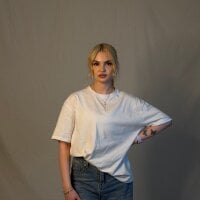 PatricePerlow webcam model