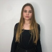 ChloeVerts' Offline Chat Room