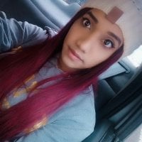 jhoanatrans22 webcam