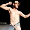 Turkishbigcockk