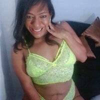 Kristal_Bronw_Lawren webcam model