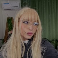 sugarshygirlssmsk's Avatar Pic