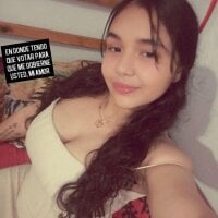 loreaniss